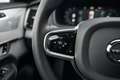 Volvo XC90 2.0 T8 AWD Plus Bright B&W Luchtvering Pano 22' Negro - thumbnail 42