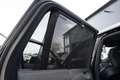 Volvo XC90 2.0 T8 AWD Plus Bright B&W Luchtvering Pano 22' Negro - thumbnail 28