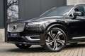 Volvo XC90 2.0 T8 AWD Plus Bright B&W Luchtvering Pano 22' Negro - thumbnail 4