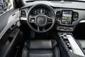 Volvo XC90 2.0 T8 AWD Plus Bright B&W Luchtvering Pano 22' Negro - thumbnail 44