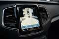 Volvo XC90 2.0 T8 AWD Plus Bright B&W Luchtvering Pano 22' Negro - thumbnail 40