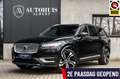 Volvo XC90 2.0 T8 AWD Plus Bright B&W Luchtvering Pano 22' Negro - thumbnail 1