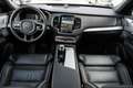Volvo XC90 2.0 T8 AWD Plus Bright B&W Luchtvering Pano 22' Negro - thumbnail 10