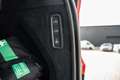 Volvo XC90 2.0 T8 AWD Plus Bright B&W Luchtvering Pano 22' Negro - thumbnail 18