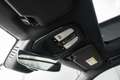 Volvo XC90 2.0 T8 AWD Plus Bright B&W Luchtvering Pano 22' Negro - thumbnail 17