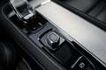 Volvo XC90 2.0 T8 AWD Plus Bright B&W Luchtvering Pano 22' Negro - thumbnail 35