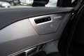 Volvo XC90 2.0 T8 AWD Plus Bright B&W Luchtvering Pano 22' Negro - thumbnail 26