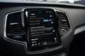 Volvo XC90 2.0 T8 AWD Plus Bright B&W Luchtvering Pano 22' Negro - thumbnail 46