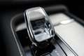 Volvo XC90 2.0 T8 AWD Plus Bright B&W Luchtvering Pano 22' Negro - thumbnail 39