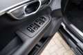 Volvo XC90 2.0 T8 AWD Plus Bright B&W Luchtvering Pano 22' Negro - thumbnail 22