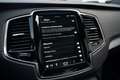 Volvo XC90 2.0 T8 AWD Plus Bright B&W Luchtvering Pano 22' Negro - thumbnail 49