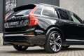 Volvo XC90 2.0 T8 AWD Plus Bright B&W Luchtvering Pano 22' Negro - thumbnail 13