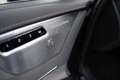 Volvo XC90 2.0 T8 AWD Plus Bright B&W Luchtvering Pano 22' Negro - thumbnail 16