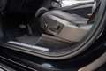 Volvo XC90 2.0 T8 AWD Plus Bright B&W Luchtvering Pano 22' Negro - thumbnail 25