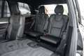 Volvo XC90 2.0 T8 AWD Plus Bright B&W Luchtvering Pano 22' Negro - thumbnail 31