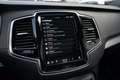 Volvo XC90 2.0 T8 AWD Plus Bright B&W Luchtvering Pano 22' Negro - thumbnail 50