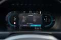 Volvo XC90 2.0 T8 AWD Plus Bright B&W Luchtvering Pano 22' Negro - thumbnail 32