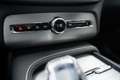Volvo XC90 2.0 T8 AWD Plus Bright B&W Luchtvering Pano 22' Negro - thumbnail 34