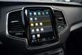 Volvo XC90 2.0 T8 AWD Plus Bright B&W Luchtvering Pano 22' Negro - thumbnail 37