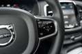 Volvo XC90 2.0 T8 AWD Plus Bright B&W Luchtvering Pano 22' Negro - thumbnail 43