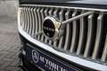 Volvo XC90 2.0 T8 AWD Plus Bright B&W Luchtvering Pano 22' Negro - thumbnail 5