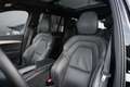 Volvo XC90 2.0 T8 AWD Plus Bright B&W Luchtvering Pano 22' Negro - thumbnail 23