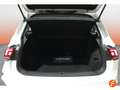 Volkswagen Tiguan 1.5 TSI Life 96kW Blanco - thumbnail 10