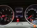 Volkswagen Tiguan 1.5 TSI Life 96kW Blanco - thumbnail 14