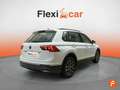 Volkswagen Tiguan 1.5 TSI Life 96kW Blanco - thumbnail 8