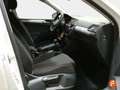 Volkswagen Tiguan 1.5 TSI Life 96kW Blanco - thumbnail 17
