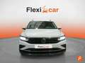 Volkswagen Tiguan 1.5 TSI Life 96kW Blanco - thumbnail 2