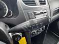 Suzuki Swift 1.2 S-Edition EASSS, '16, 5-drs, airco, mf-stuur, Wit - thumbnail 13