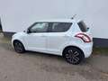 Suzuki Swift 1.2 S-Edition EASSS, '16, 5-drs, airco, mf-stuur, Wit - thumbnail 21