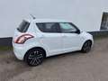 Suzuki Swift 1.2 S-Edition EASSS, '16, 5-drs, airco, mf-stuur, Wit - thumbnail 19