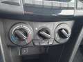 Suzuki Swift 1.2 S-Edition EASSS, '16, 5-drs, airco, mf-stuur, Wit - thumbnail 9