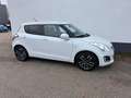 Suzuki Swift 1.2 S-Edition EASSS, '16, 5-drs, airco, mf-stuur, Wit - thumbnail 20