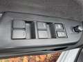 Suzuki Swift 1.2 S-Edition EASSS, '16, 5-drs, airco, mf-stuur, Wit - thumbnail 5