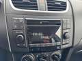 Suzuki Swift 1.2 S-Edition EASSS, '16, 5-drs, airco, mf-stuur, Wit - thumbnail 10