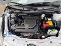 Suzuki Swift 1.2 S-Edition EASSS, '16, 5-drs, airco, mf-stuur, Wit - thumbnail 8