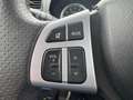 Suzuki Swift 1.2 S-Edition EASSS, '16, 5-drs, airco, mf-stuur, Wit - thumbnail 12