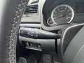 Suzuki Swift 1.2 S-Edition EASSS, '16, 5-drs, airco, mf-stuur, Wit - thumbnail 14