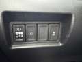 Suzuki Swift 1.2 S-Edition EASSS, '16, 5-drs, airco, mf-stuur, Wit - thumbnail 15