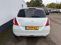 Suzuki Swift 1.2 S-Edition EASSS, '16, 5-drs, airco, mf-stuur, Wit - thumbnail 18