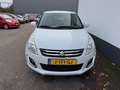 Suzuki Swift 1.2 S-Edition EASSS, '16, 5-drs, airco, mf-stuur, Wit - thumbnail 17