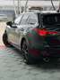 Mazda 6 Sports-Line HuD 360 ACC BLACK FRIDAY 2,1% ZINSEN Schwarz - thumbnail 13