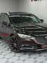 Mazda 6 Sports-Line HuD 360 ACC BLACK FRIDAY 2,1% ZINSEN Schwarz - thumbnail 11