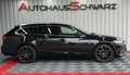 Mazda 6 Sports-Line HuD 360 ACC BLACK FRIDAY 2,1% ZINSEN Schwarz - thumbnail 9