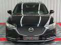Mazda 6 Sports-Line HuD 360 ACC BLACK FRIDAY 2,1% ZINSEN Schwarz - thumbnail 3