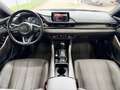 Mazda 6 Sports-Line HuD 360 ACC BLACK FRIDAY 2,1% ZINSEN Schwarz - thumbnail 19