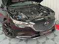 Mazda 6 Sports-Line HuD 360 ACC BLACK FRIDAY 2,1% ZINSEN Schwarz - thumbnail 10